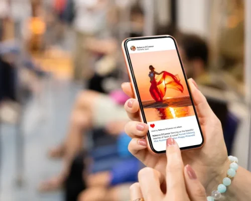 Instagram libera edição de comentários em posts, mas com um único e surpreendente limite de tempo