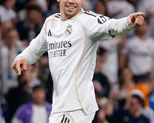 Real Madrid poupa titulares de olho na Champions, cede 1 a 1 ao Girona e se complica em La Liga