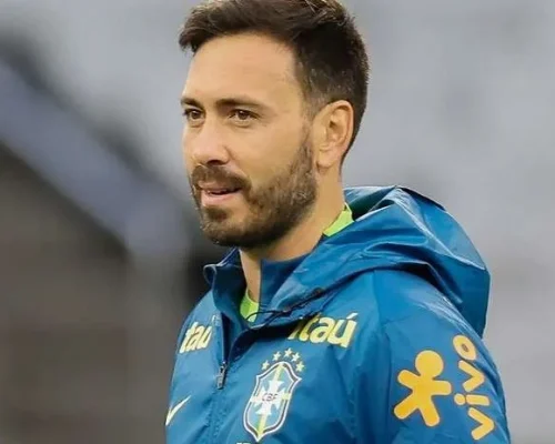 Davide Ancelotti crê que Neymar ainda