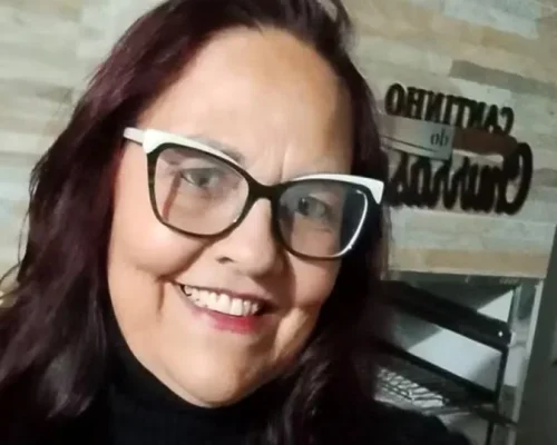 Homem mata a mãe por conta de conta de luz em MG, esconde corpo e finge sumiço