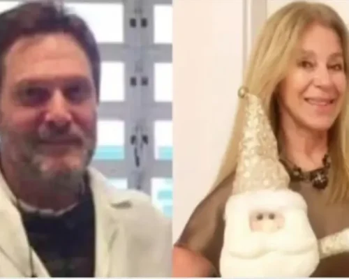 Tragédia em Navegantes: Médico aposentado e esposa morrem espancados em assalto brutal dentro de casa