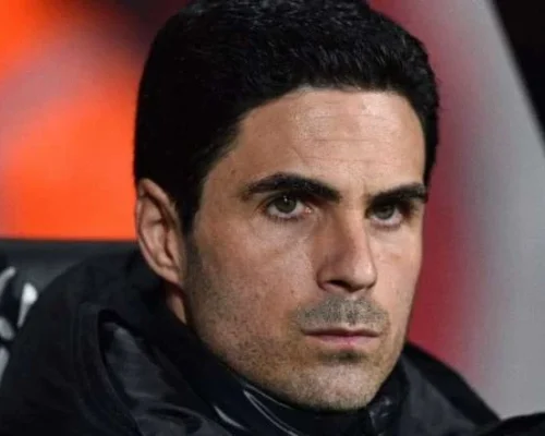 Arsenal perde para Bournemouth, reacende o City e deixa título da Premier League em risco