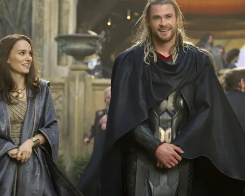 Diretores Famosos Que Odeiam Seus Próprios Filmes: De Sucessos de Bilheteria a Obras Aclamadas, Conheça as Obras Que Causam Vergonha em Seus Criadores