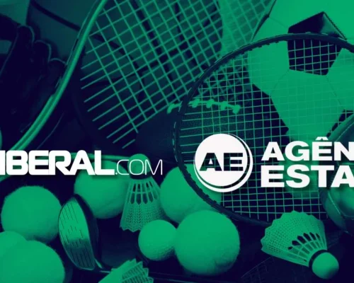 Internacional e Grêmio empatam em jogo morno no Gre-Nal 452