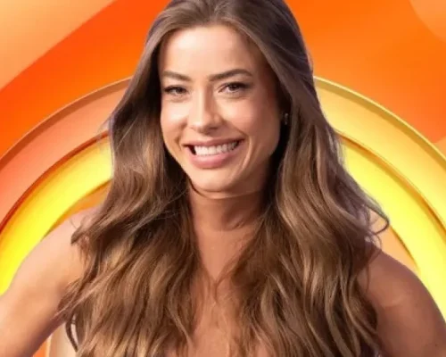 Psicólogo Revela Abuso Brutal Contra Ex-BBB Elisa: Relação Tóxica, Controle e Agressões Verbais Expostas