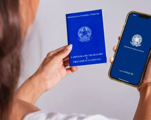 Governo estuda liberar FGTS para quitar dívidas: veja como o pacote de crédito pode funcionar e beneficiar brasileiros