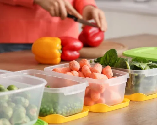 Cardiologistas Revelam: 3 Utensílios de Cozinha Perigosos para o Coração que Você Deve Eliminar JÁ!