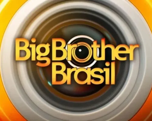 BBB 26: Ana Paula, Gabriela e Juliano no Paredão! Jordana define o jogo e manda adversária forte para a berlinda