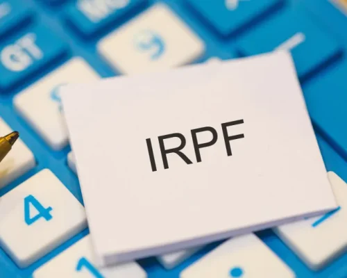 Receita Federal: Maior Lote de Restituição do IR já Liberado em Maio de 2026! Descubra Quem Recebe e Como Consultar