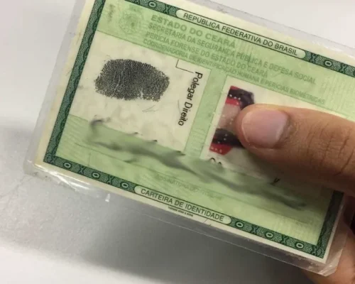 Mutirão Nacional do Registro Civil: Cartórios Oferecem Documentos Essenciais e Cidadania para População Vulnerável em Todo o Brasil