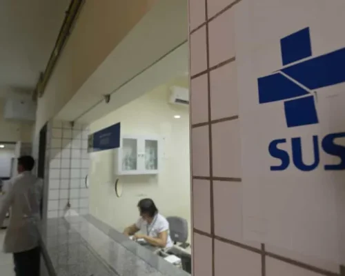 Lei 15.385: SUS Moderniza Acesso a Vacinas e Inovações para Prevenção e Controle do Câncer