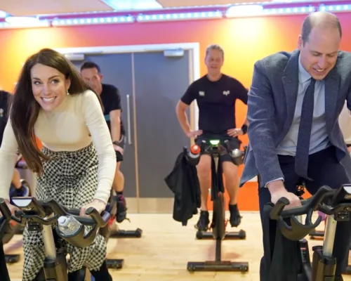 O Que Acontece Com Seu Corpo Se Você Só Fizer Cardio? Descubra os Efeitos Surpreendentes e o Impacto na Sua Saúde