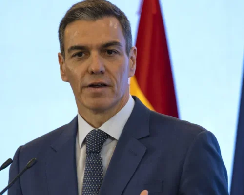 Espanha abre portas para meio milhão de imigrantes: processo extraordinário de regularização já é realidade e promete impulsionar economia