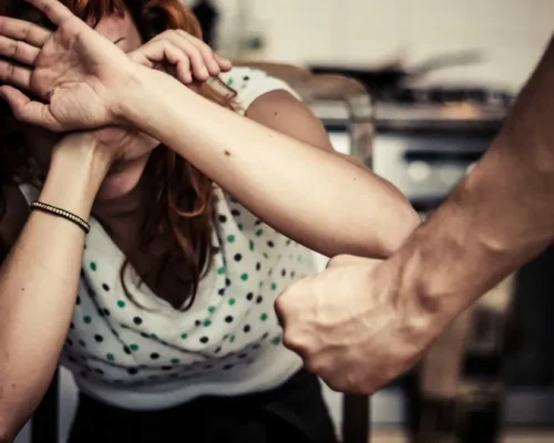 Violência Sexual Aumenta Risco de Problemas Cardíacos em Mulheres: Estudo Revela Conexão Alarmante