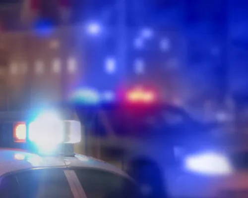 Tragédia em SP: Homem mata companheira a facadas, fere filho e mãe e tira a própria vida em ato de violência doméstica