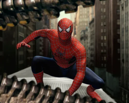 Filmes Católicos Escondidos: De Rocky a Um Lugar Silencioso, Mensagens Sagradas em Clássicos Inesperados