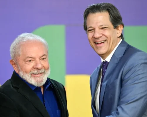 FMI alfineta economia global, mas eleva projeção do PIB do Brasil para 1,9% em 2024: entenda os motivos