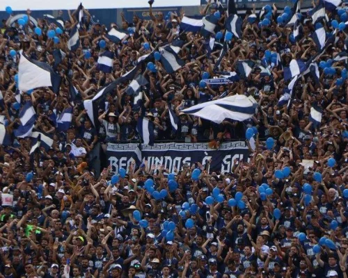 CBF muda o local da partida do Remo na Série A e Leão vai jogar no Baenão; saiba mais