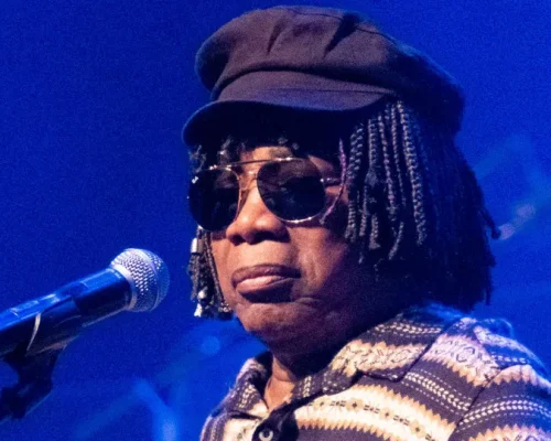 Histórias de Superação: Famosos que Enfrentaram o Abandono Paterno e Prosperaram