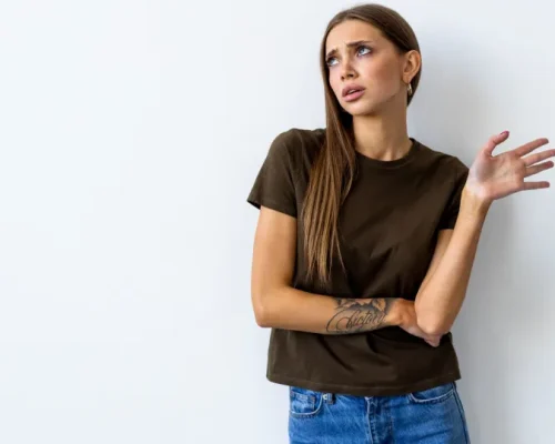 Os 5 Signos Mais Arrogantes do Zodíaco: Descubra Quem Lidera a Lista e Como Isso Afeta Suas Relações