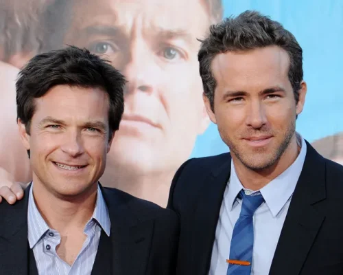 Troca de Corpos: De Comédias Hilárias a Terror que Arrepia, Explore os Filmes Mais Marcantes do Gênero!