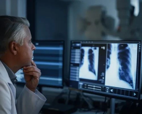 O Poder da Abstinência: Benefícios Surpreendentes que Seu Corpo e Mente Recebem ao Parar de Fumar