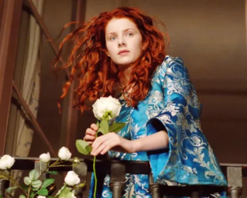 Filmes Subestimados: Descubra Joias Cinematográficas de Hollywood que Merecem Ser Vistas!