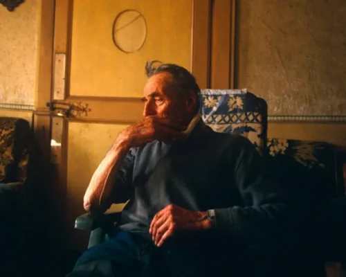 Cientistas Revelam: Viagra Pode Reduzir Risco de Alzheimer em Homens, Novos Medicamentos Prometem Retardar Doença