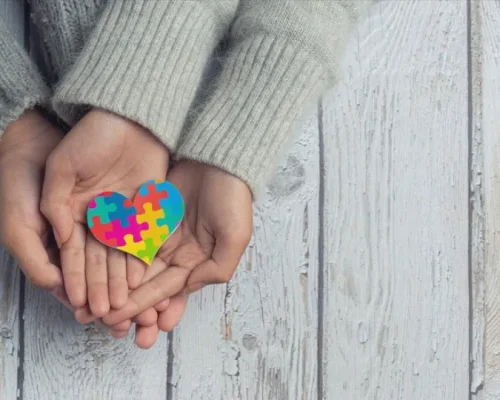 Autismo em Adultos: Por Que Diagnósticos Tardios Disparam, Especialmente em Mulheres, com Novas Informações e Critérios Clínicos?