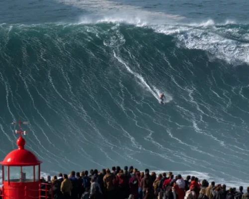 Do Snowboard ao Cheerleading: Descubra os Esportes Mais Perigosos do Mundo e os Riscos de Fatalidade