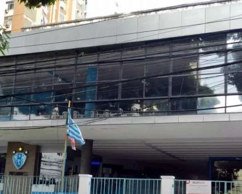 MP arquiva denúncia contra Paysandu e encerra caso sobre supostas irregularidades financeiras