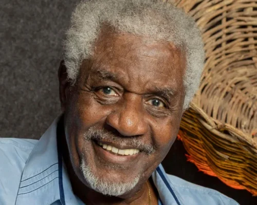 Deportados do Exterior: Quem são os Famosos Brasileiros Expulsos e os Motivos Chocantes por Trás de suas Saídas Forçadas?