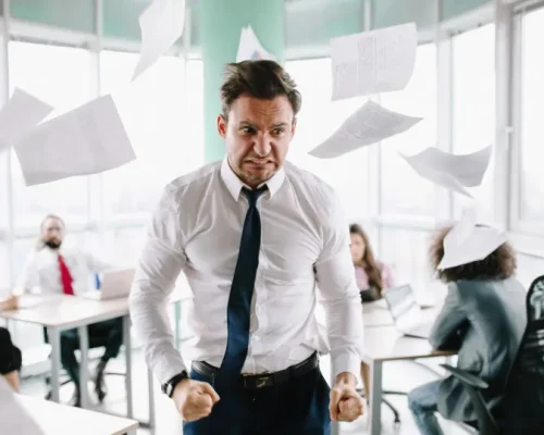 Descubra os 3 Signos Mais Impulsivos do Zodíaco: Leão, Sagitário e Áries Agem Sem Pensar?