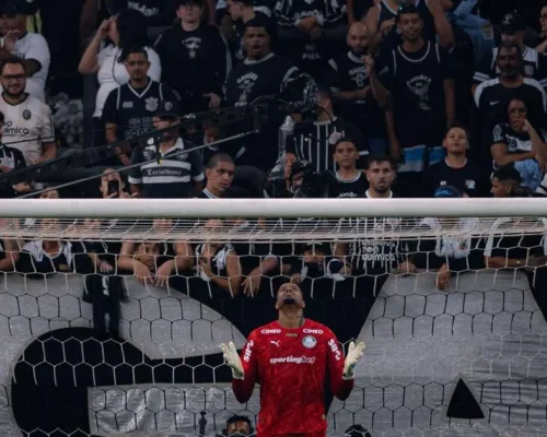 Corinthians perde mando de campo e tem jogadores suspensos por incidentes no Dérbi