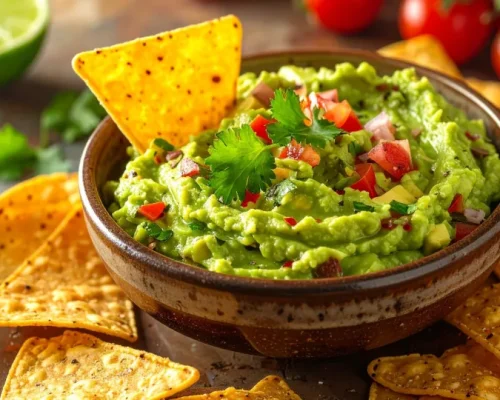 Alimentos Surpreendentes que Reduzem a Pressão Alta: Descubra os Segredos Pouco Conhecidos para um Coração Saudável