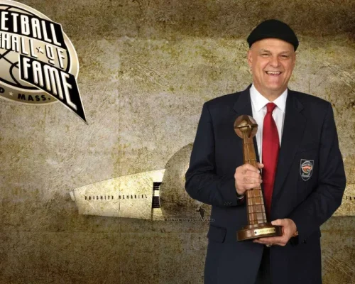 Morre Oscar Schmidt, o “Mão Santa” do Basquete Brasileiro: Aos 68 anos, ídolo enfrenta tumor cerebral e deixa legado eterno
