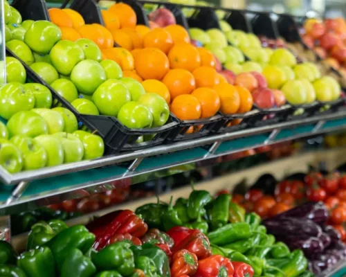 Dieta Frugívora: O Que Acontece Com Seu Corpo Se Você Comer Apenas Frutas, Segundo Especialistas