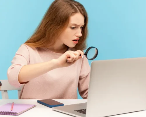 Segredos Revelados: Descubra se seu Signo Chinês e Números te Levarão a Verdades Ocultas nos Próximos Dias