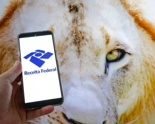 Restituição Automática do IR: Saiba Quem Recebe Cashback de Até R$ 1.000 em Julho Via Pix e Como Garantir o Seu