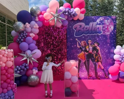 Cristiano Ronaldo emociona ao celebrar 4 anos da filha Bella e relembrar filho Angel, que faleceu no parto