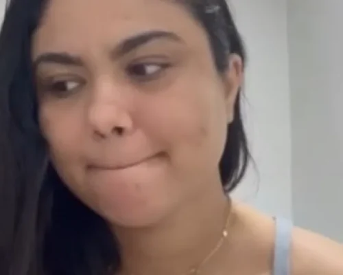 Vício em Jogo do Tigrinho Destrói Vidas: Mulher Perde Duas Casas e Casamento Acumulando R$ 50 Mil em Dívidas