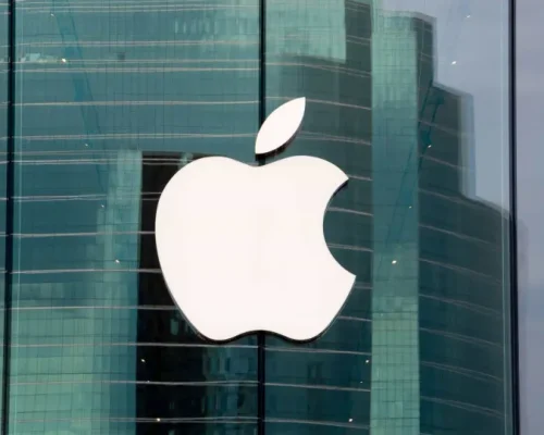 iPhone 18 Pro: Câmera Revolucionária com Abertura Variável Promete Fotos Incríveis em Qualquer Luz