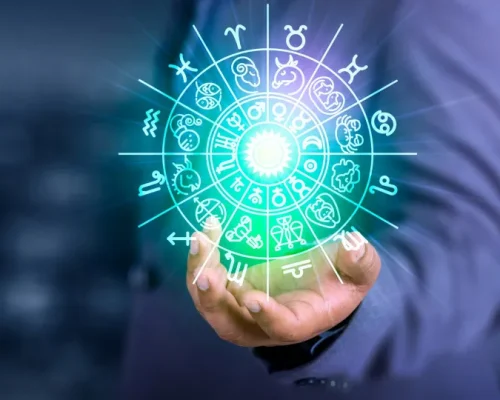 Fim do Mês Traz Reviravolta Cósmica: 4 Signos Veem a Vida Entrar nos Eixos Com Mudanças Positivas Inesperadas