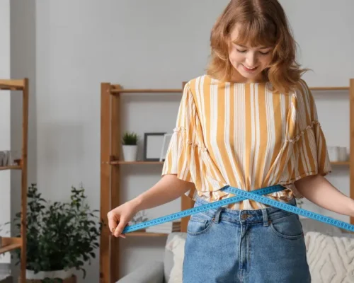 Adeus Low-Carb? Descubra Alimentos Ricos em Fibras que Aceleram a Perda de Peso de Forma Saudável, Diz Estudo Australiano