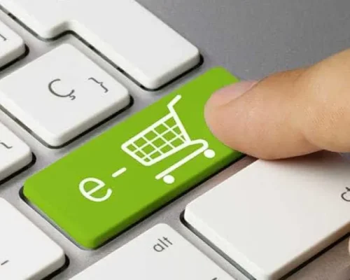 Reviravolta na Economia: “Taxa das Blusinhas” Salva 135 Mil Empregos e Impulsiona R$ 19,7 Bilhões, Revela CNI