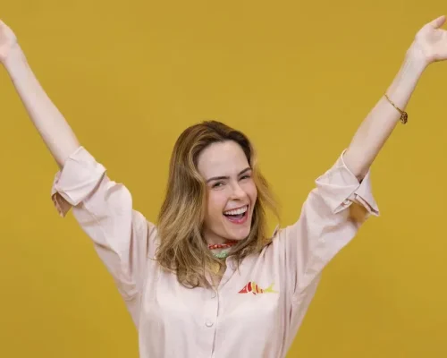 Quer ser a próxima estrela do BBB? Diretores de elenco revelam segredos para você brilhar no reality show e mudar de vida!