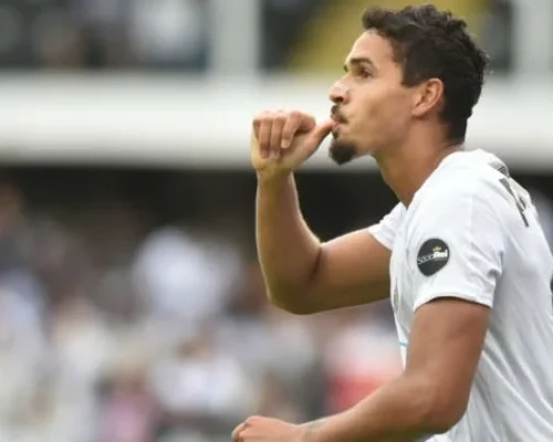 Veríssimo aceita os protestos dos santistas após 3º tropeço seguido na Vila: