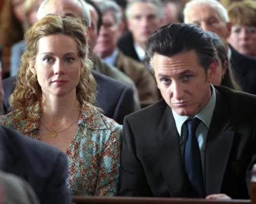 Filmes Mais Tensos de Todos os Tempos: Adrenalina e Tensão Garantidas para Testar Seus Nervos!