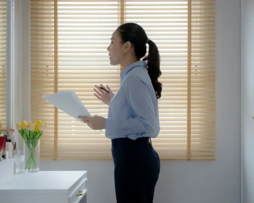 Descubra o Maior Medo Oculto do Seu Signo: A Astrologia Revela o Que Realmente Te Aterroriza