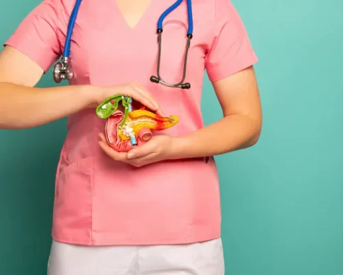 Pancreatite: Dor Abdominal Intensa é Sinal de Alerta Máximo, Saiba os Sintomas e Como Evitar a Inflamação no Pâncreas